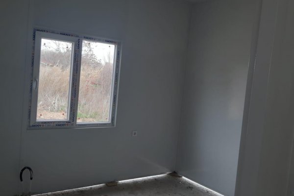 Gallery Thumb 1