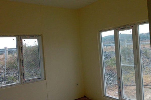 Gallery Thumb 1
