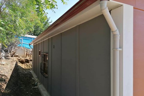 Gallery Thumb 1