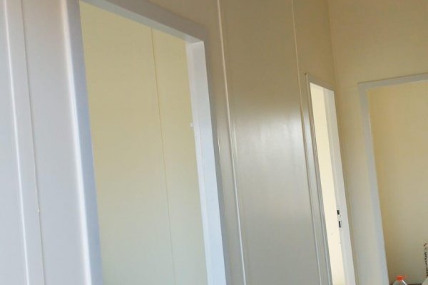 Gallery Thumb 1