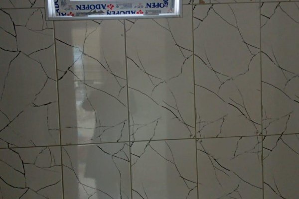 Gallery Thumb 1